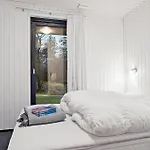 Pet Friendly In Bording With Wifi *