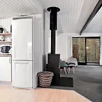 Pet Friendly In Bording With Wifi * Bording Stationsby