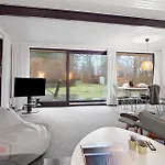 Pet Friendly In Bording With Wifi * Bording Stationsby