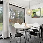 Pet Friendly In Bording With Wifi Vakantiehuis