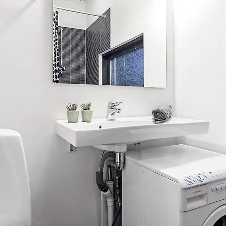 2 Bedroom Pet Friendly In Bording