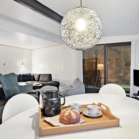 Pet Friendly In Bording With Wifi * Bording Stationsby