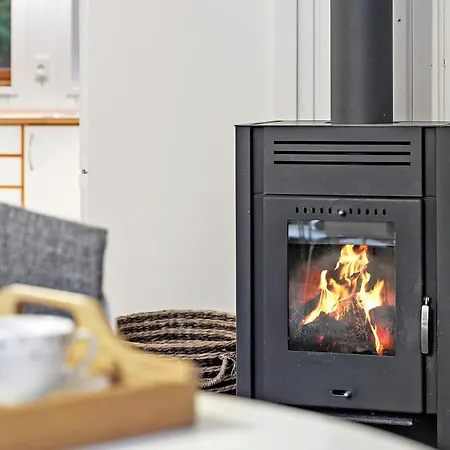 Pet Friendly In Bording With Wifi Casa vacanze