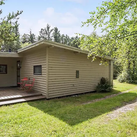 Pet Friendly In Bording With Wifi *